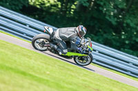 PJ-Motorsport-Photography-2020;anglesey;brands-hatch;cadwell-park;croft;donington-park;enduro-digital-images;event-digital-images;eventdigitalimages;mallory;no-limits;oulton-park;peter-wileman-photography;racing-digital-images;silverstone;snetterton;trackday-digital-images;trackday-photos;vmcc-banbury-run;welsh-2-day-enduro